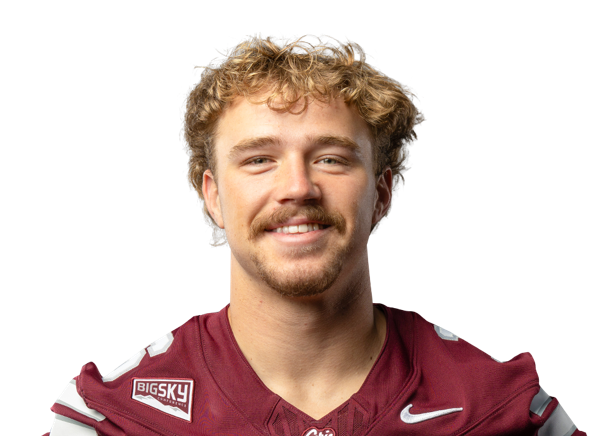 Braeden Orlandi