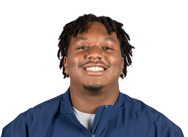 Janier Armstead