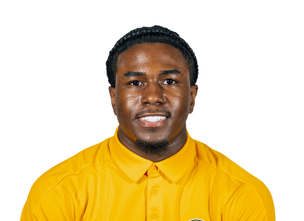 Malakai Murphy