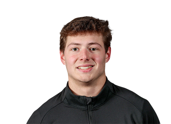 Luke Myers