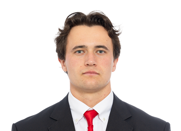 Aidan Flintoft