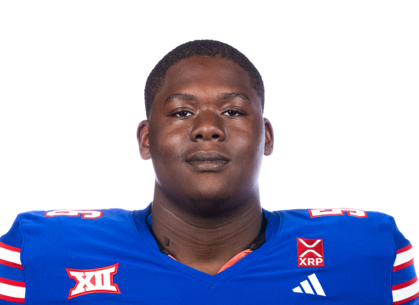 Marcus Calvin