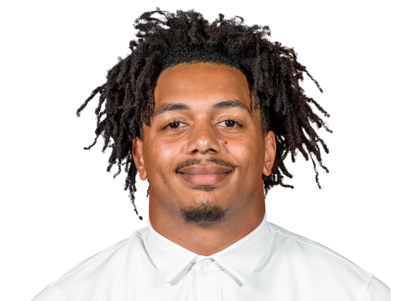 Jaiden Haygood