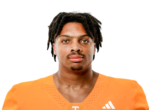 DeSean Bishop