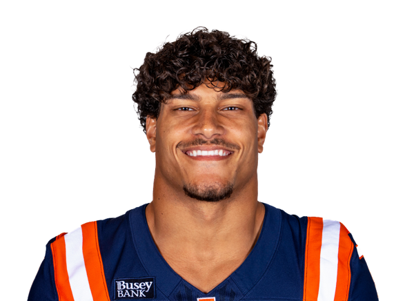 Matthew Bailey