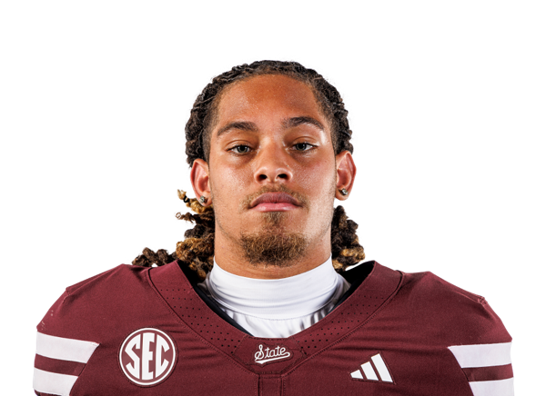 Anthony Evans III