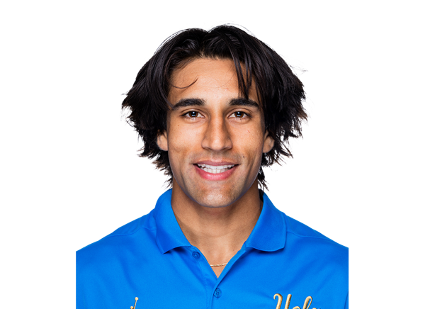 Mateen Bhaghani