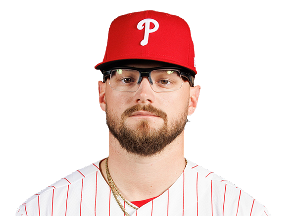 Chase Shugart