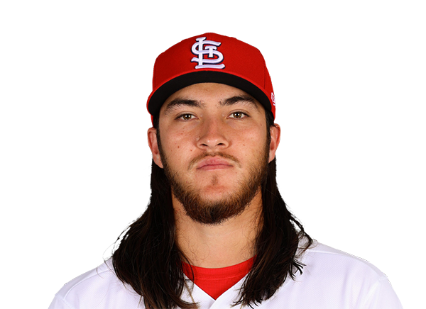 Luis Gastelum