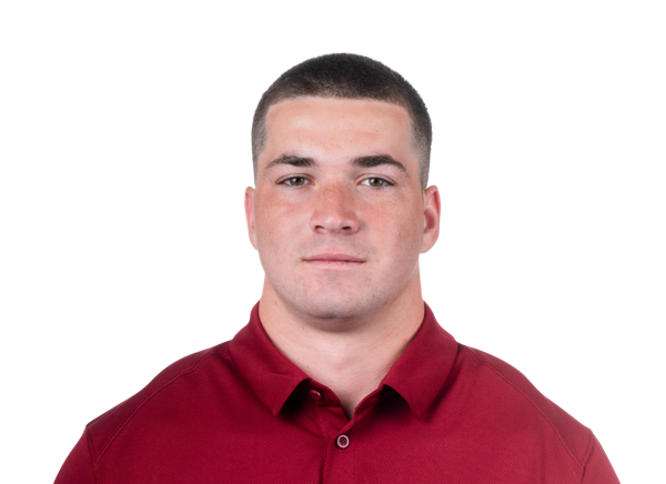 Tyler Fontenot