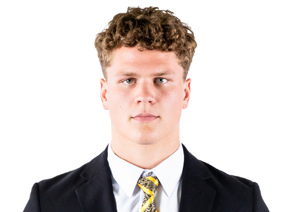 Nikko Speer
