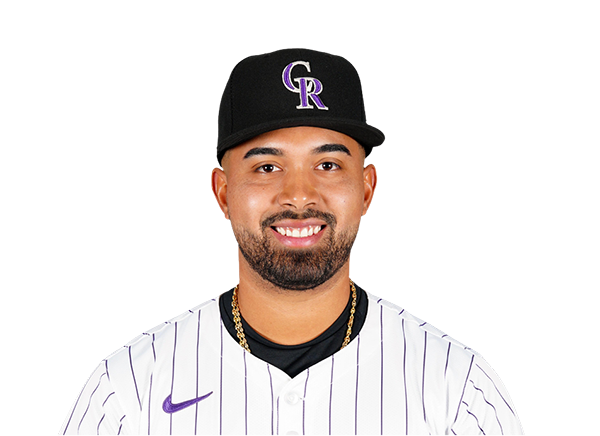 Anthony Molina