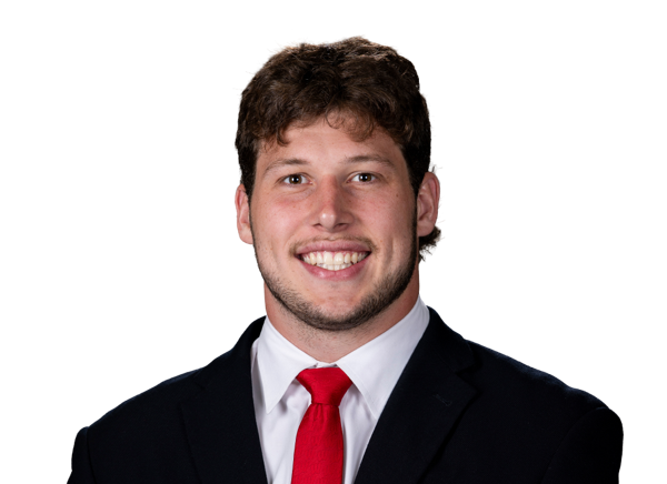 Grant Stec