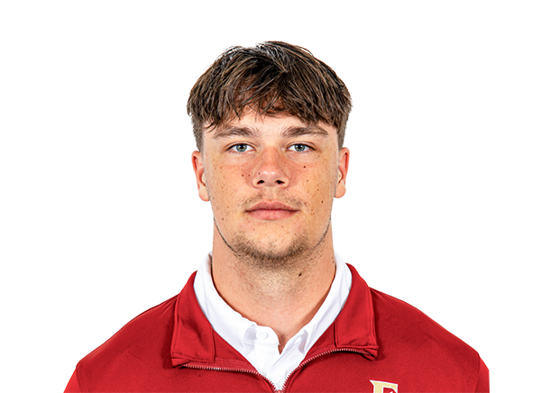 Jack O'Connell