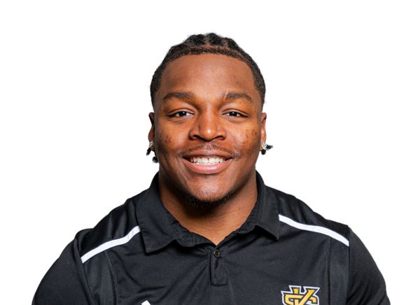Tywon Christopher