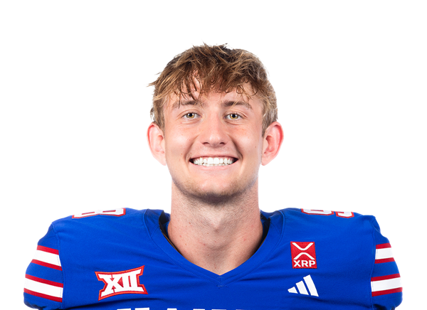 Dane Efird