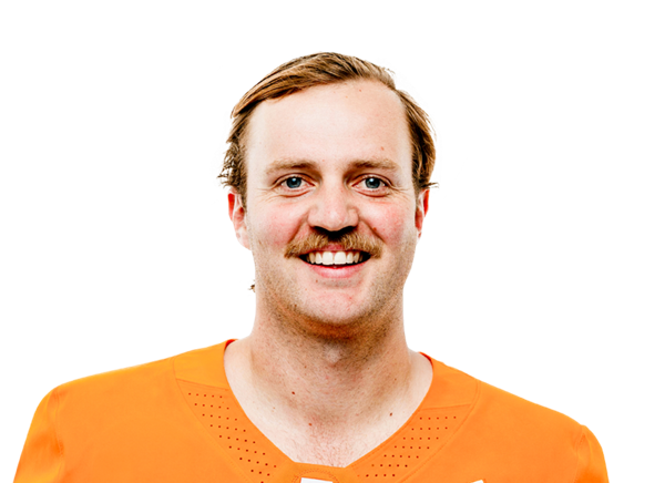 Jackson Ross