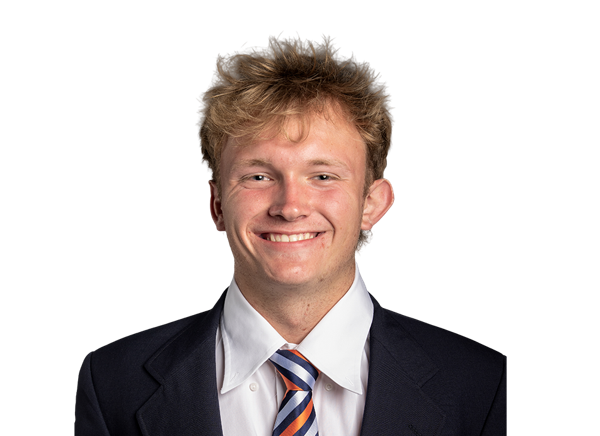 Shay Barker
