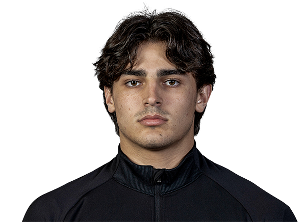 Leo Colombi