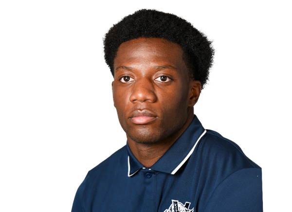 Ja'briel Mace