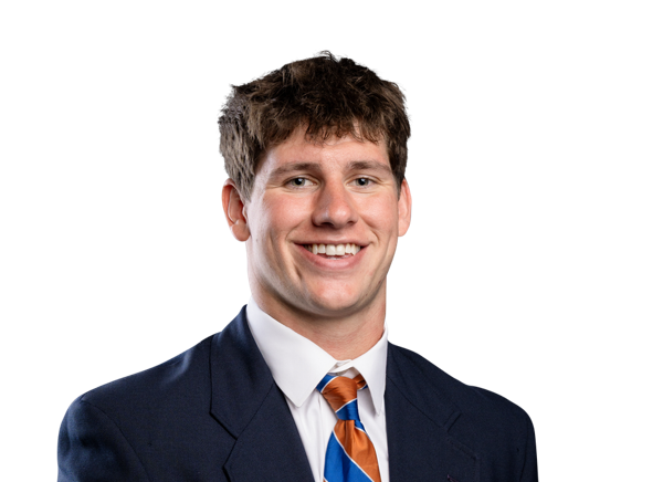 Boen Phelps