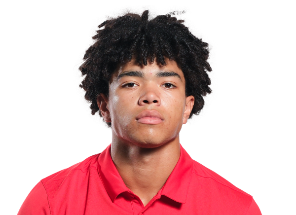 Donovan Hamilton