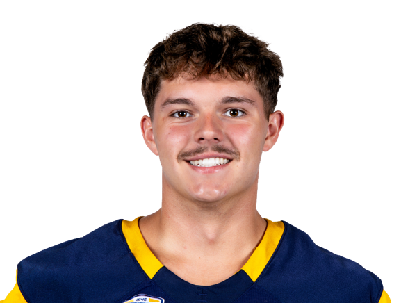 Sean Leonard