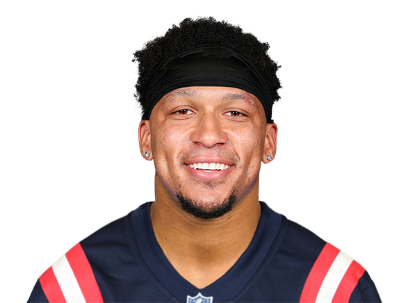 Craig Reynolds