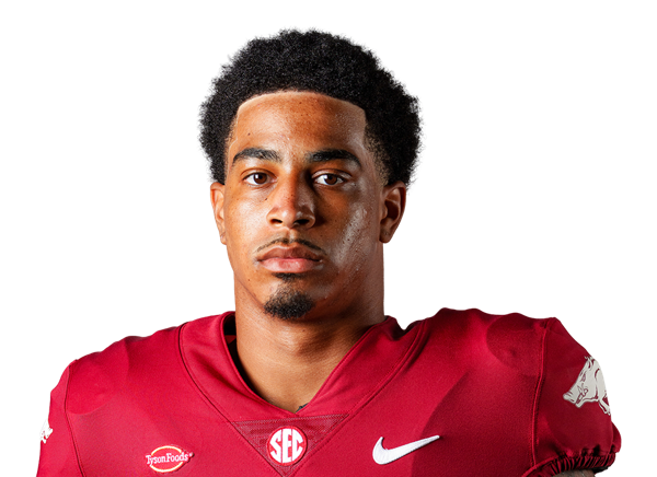 Christian Harrison