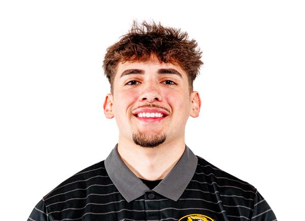 Brunno Reus