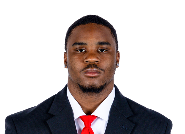 Carlton Smith