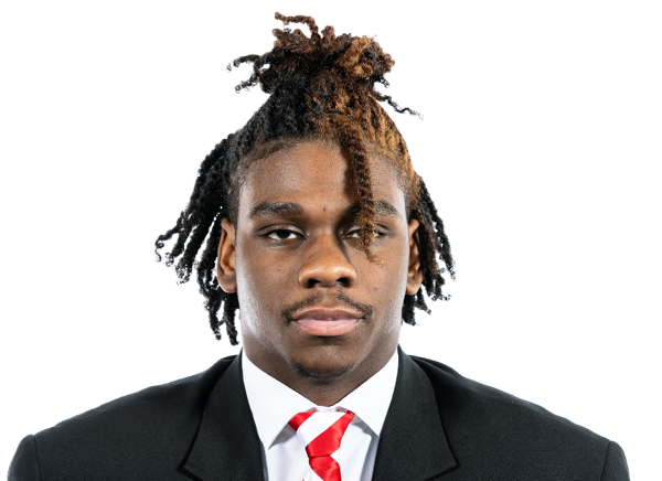 Brice Turner