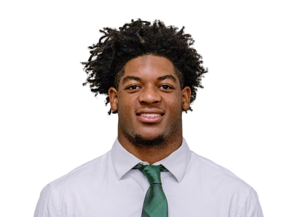 Malek Jackson