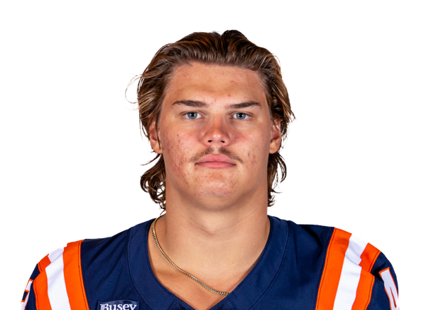 Joe Barna