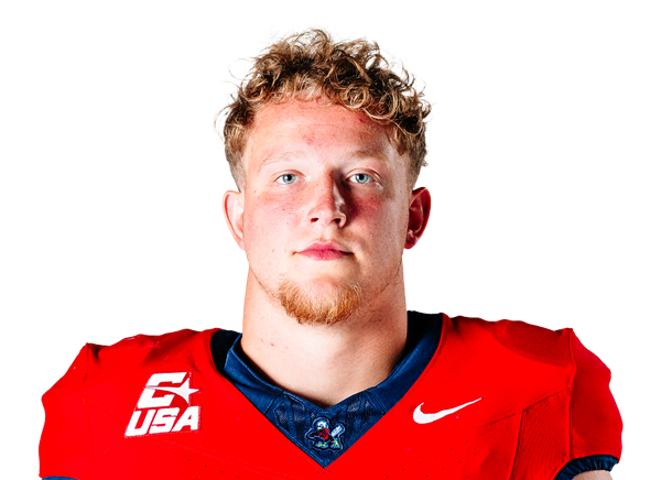 Ethan Crisp