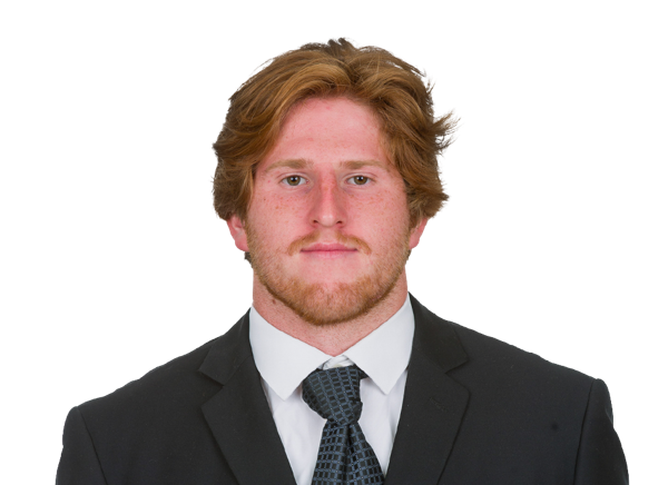 Danny Sears