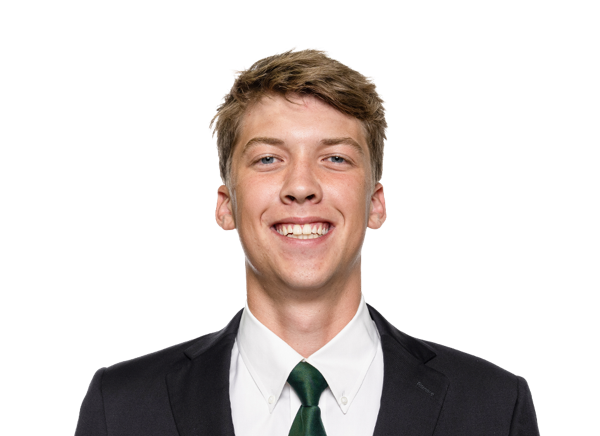 Rhett Armstrong