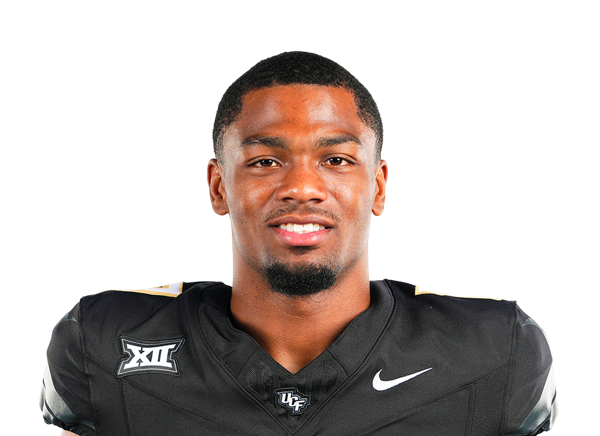 Antione Jackson