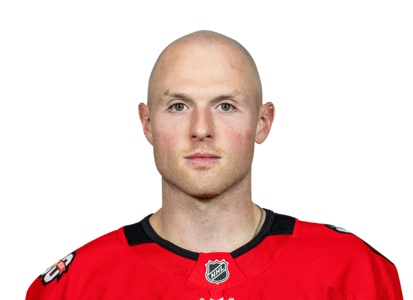 Sam Lafferty