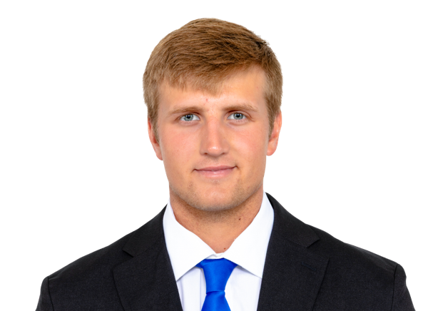 Cutter Stewart