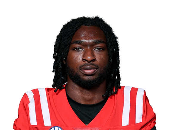 Raph Ekechi