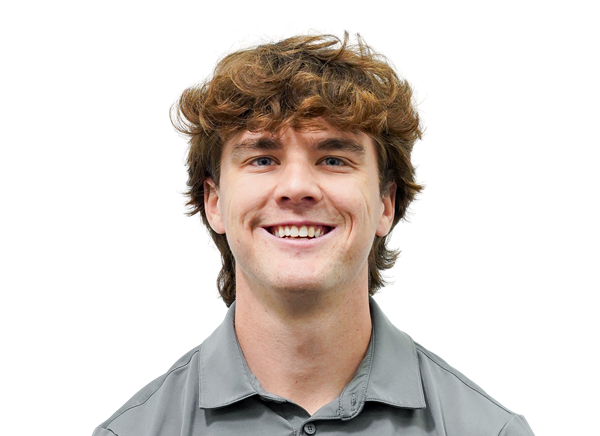 Wyatt Guidry