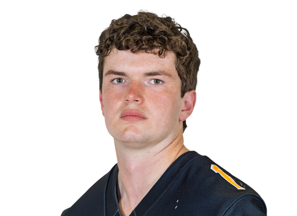 Max Samuel