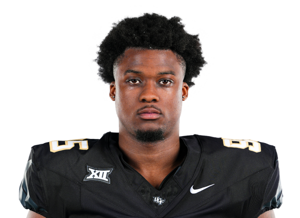 RJ Jackson Jr.