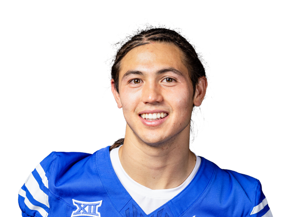 Tiger Bachmeier