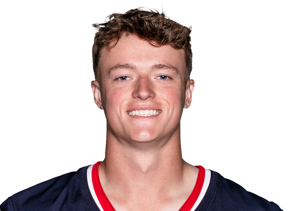 Kai Kroeger