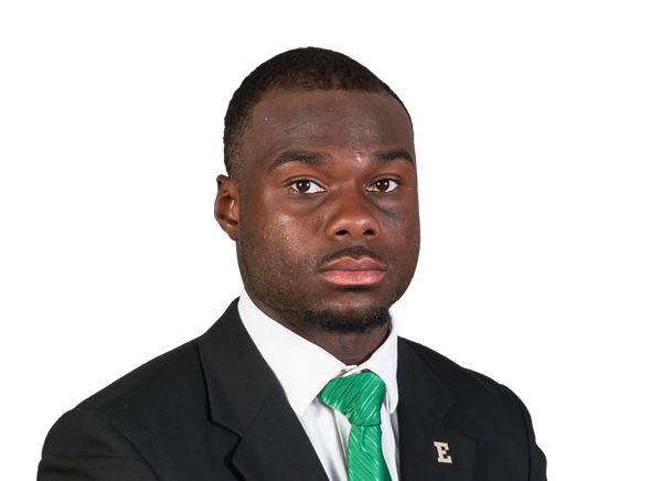 Benson Prosper