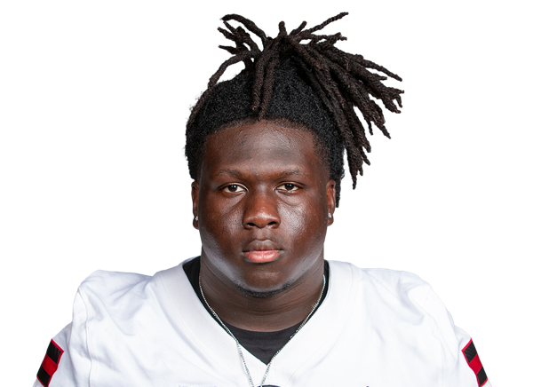 Montrel Canion