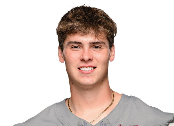 Brandon Bowman