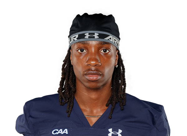 Tra Neal